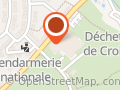 EHPAD "L'Orée des Champs"