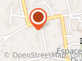 Etablissements Massip S.a.
