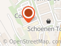 Colora Ieper