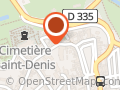 L2m Informatique