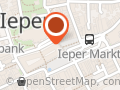 Yper Museum