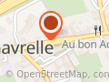Créons Vert