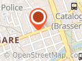 ILABS - Agence Web Perpignan
