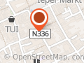 Zeeman Ieper