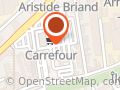 Carrefour