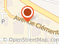 BOGE Elastmetall France SAS