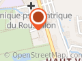 SUDCONTROL Environnement