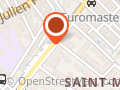 Pharmacie Brondeau Patrick Et Roselyne