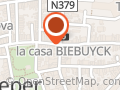 Domus Immobilien B.v.b.a.
