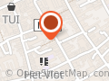 Damart