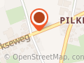 Timperman/Luc