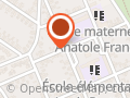 Mairie