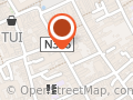 Health Studio Tineke