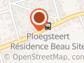 Le casier Gourmand Ploegsteert