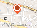 SCP Rivry Leseur Hubert