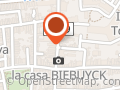 Alg. Pleisterwerken - Leroy Christophe bvba