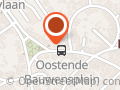 Duurzaam waterbeheer