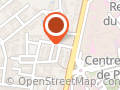 Sos élagage Perpignan