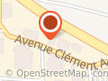 Menuiserie Charpente Isolation