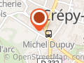 Credit Immobilier de France Nord