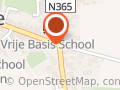 Kath.Onderwijs Wijtschate