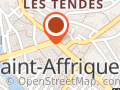 Téléphone Store