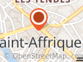 Meubles Bonnafe