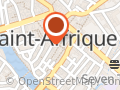 Jean Pierre Cordellier IAD - Immobilier Saint Affrique