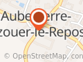 Allain Décolletage de Précision