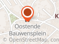 Noordzeemeeuw