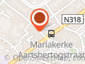 Verdonck/Wilfried