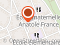Ecole Joliot Curie
