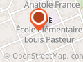 Ecole Pasteur