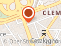 GEIQ ATEP