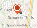 Schoenen Torfs Ieper