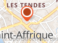 Autour du Fil