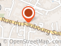 AUTO MOTO ECOLE PINK PERMIS MEAUX