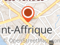 Ambiances Saint-Affrique