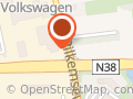 VIA Ieper
