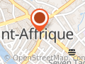 Surdité Matériel Médical