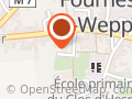 Judo Weppes