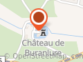 Château de Buranlure