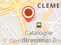 Taxi Guillaume Donnève - Perpignan