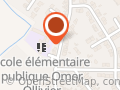Groupe Scolaire Omer Ollivier