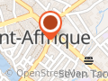 Bousquet Primeur SARL