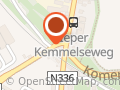 Kasteel Elzenwalle
