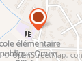 Ecoles Publiques Maternelles