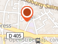 Ass Contacts Liens Enfants Familles