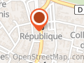Bureau touristique du Pays de Valois
