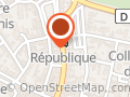 Office de tourisme du Pays de Valois